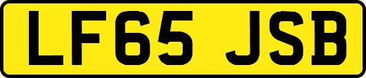 LF65JSB