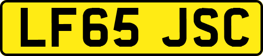 LF65JSC