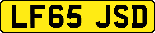 LF65JSD
