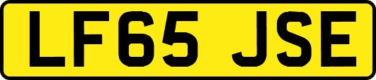 LF65JSE