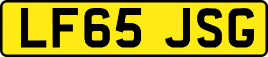 LF65JSG