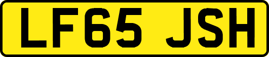 LF65JSH