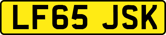 LF65JSK