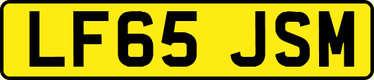 LF65JSM