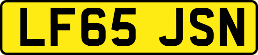 LF65JSN