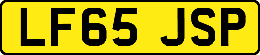 LF65JSP