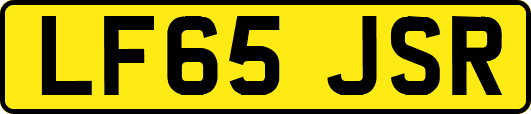 LF65JSR