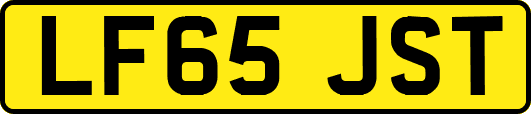 LF65JST