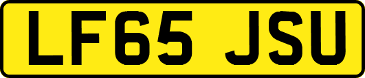 LF65JSU