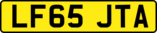 LF65JTA