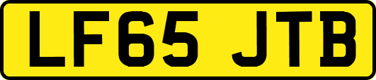 LF65JTB