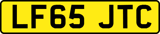LF65JTC