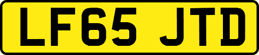 LF65JTD