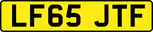 LF65JTF