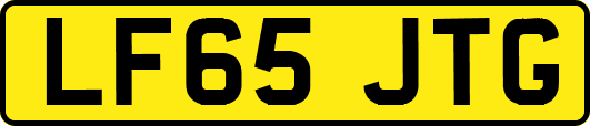 LF65JTG