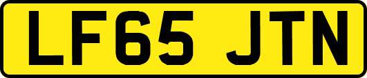 LF65JTN