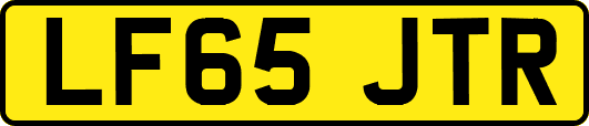LF65JTR