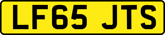 LF65JTS
