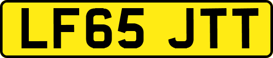 LF65JTT