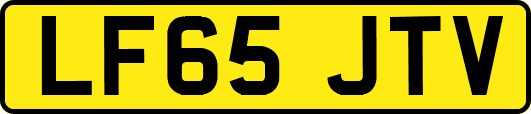 LF65JTV