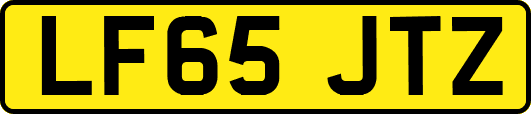 LF65JTZ