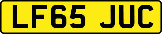 LF65JUC