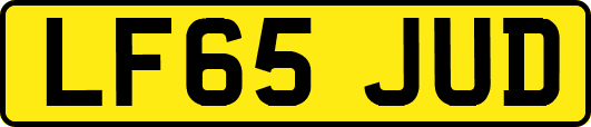 LF65JUD