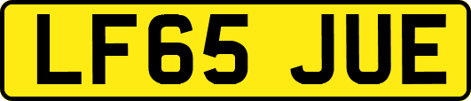 LF65JUE