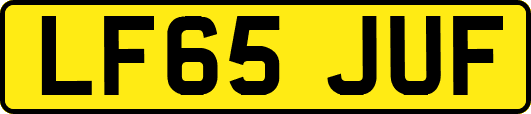 LF65JUF