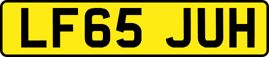 LF65JUH