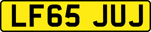 LF65JUJ