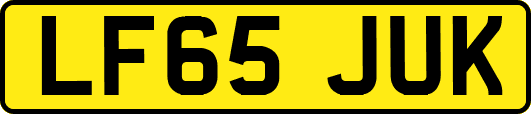 LF65JUK