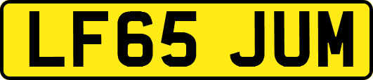 LF65JUM