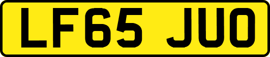 LF65JUO