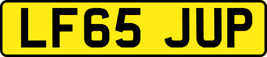 LF65JUP