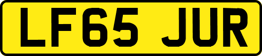 LF65JUR