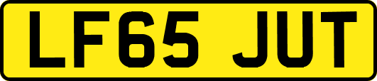 LF65JUT