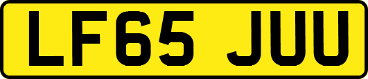 LF65JUU