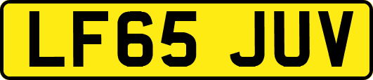 LF65JUV