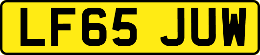 LF65JUW