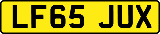 LF65JUX