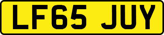 LF65JUY
