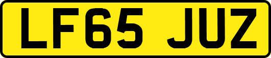 LF65JUZ