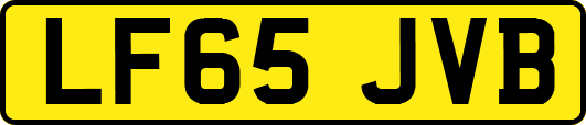 LF65JVB