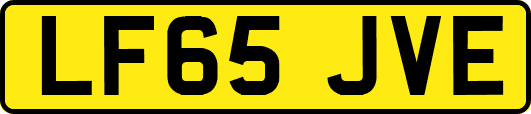 LF65JVE