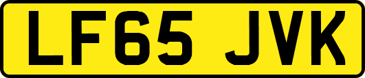 LF65JVK