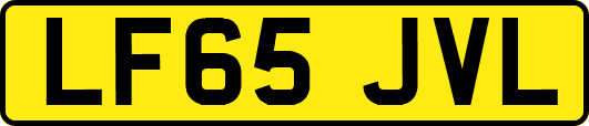 LF65JVL