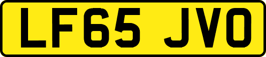 LF65JVO