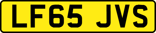 LF65JVS