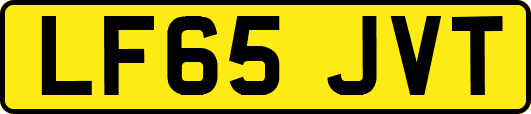 LF65JVT